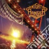 Night Ranger - High Road cd