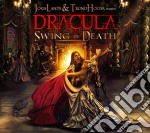 Jorn Lande & Trond Holter - Dracula - Swing Of Death