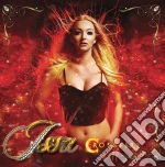 Issa - Crossfire cd