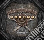 Revolution Saints - Revolution Saints (2 Cd) cd