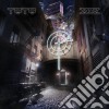 (LP Vinile) Toto - Toto XIV (2 Lp+Cd+Dvd) cd