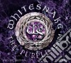 Whitesnake - The Purple Album (2 Cd) cd