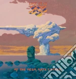 (LP Vinile) Yes - Like It Is - Yes At The Mesa Arts Center vinile