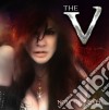 V (The) - Now Or Never cd