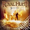 Royal Hunt - Devil's Dozen cd musicale di Royal Hunt