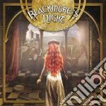 (LP Vinile) Blackmore's Night - All Our Yesterdays (2 Lp) vinile