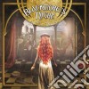(LP Vinile) Blackmore's Night - All Our Yesterdays (2 Lp+Cd+Dvd) cd