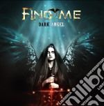 Find Me - Dark Angel
