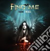 Find Me - Dark Angel cd