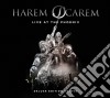Harem Scarem - Live At The Phoenix (3 Cd) cd