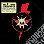 Eclipse - Armageddonize (2 Cd)