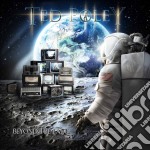 Ted Poley - Beyond The Fade