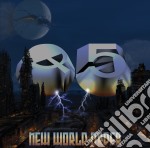 Q5 - New World Order
