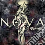 Raveneye - Nova