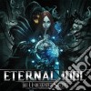 Eternal Idol - The Unrevealed Secret cd