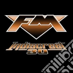 Fm - Indiscreet 30 cd