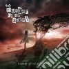 Murder Of My Sweet - Echoes Of The Aftermath cd