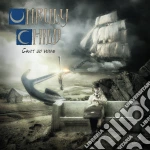 Unruly Child - Can'T Go Home cd