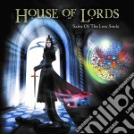 House Of Lords - Saint Of The Lost Souls