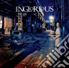 Inglorious - II cd