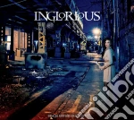 Inglorious - Ii (2 Cd) cd