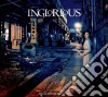 Inglorious - Ii (2 Cd) cd
