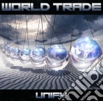World Trade - Unify cd