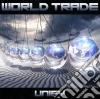 World Trade - Unify cd