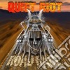 Quiet Riot - Road Rage cd