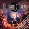 Dream Child - Until Death Do We Meet Again cd