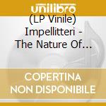 (LP Vinile) Impellitteri - The Nature Of The Beast vinile