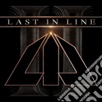 Last In Line - II