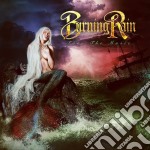 Burning Rain - Face The Music