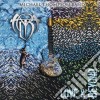 Michael Thompson Ban - Love And Beyond cd