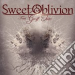 Sweet Oblivion Feat. Geoff Tate - Sweet Oblivion Feat. Geoff Tate