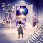 Murder Of My Sweet (The) - Brave Tin World cd
