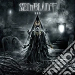 Semblant - Obscura cd