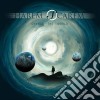 Harem Scarem - Change The World cd