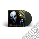 (LP Vinile) Blue Oyster Cult - Heaven Forbid vinile