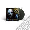 (LP Vinile) Blue Oyster Cult - Heaven Forbid cd