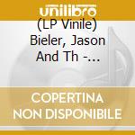 (LP Vinile) Bieler, Jason And Th - Songs For The Apocalypse (2 Lp) lp vinile