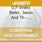 (LP Vinile) Bieler, Jason And Th - Songs For The Apocalypse (2 Lp) vinile