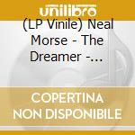 (LP Vinile) Neal Morse - The Dreamer - Joseph: Part One (2 Lp) lp vinile