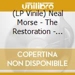 (LP Vinile) Neal Morse - The Restoration - Joseph: Part Two lp vinile