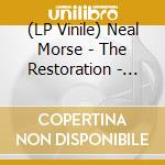 (LP Vinile) Neal Morse - The Restoration - Joseph: Part Two vinile