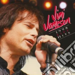 (LP Vinile) Jami Jamison - 1998 Live Hits vinile