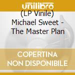 (LP Vinile) Michael Sweet - The Master Plan vinile
