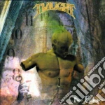 Twilight - The Edge cd