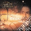 Time Machine - Act Ii: Galileo cd