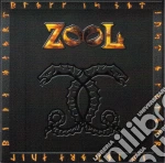 Zool - Zool cd